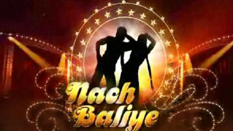 Nach Baliye 9: Will ex-couples compete this season? Nach Baliye 9: Will ex-couples compete this season?