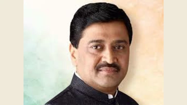 Congress denies alliance with MNS Congress denies alliance with MNS