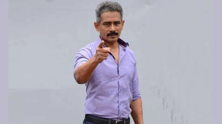 वूटवर अतुल सॅाल्व्ह करणार 'द सवाईकर केस' वूटवर अतुल सॅाल्व्ह करणार 'द सवाईकर केस'