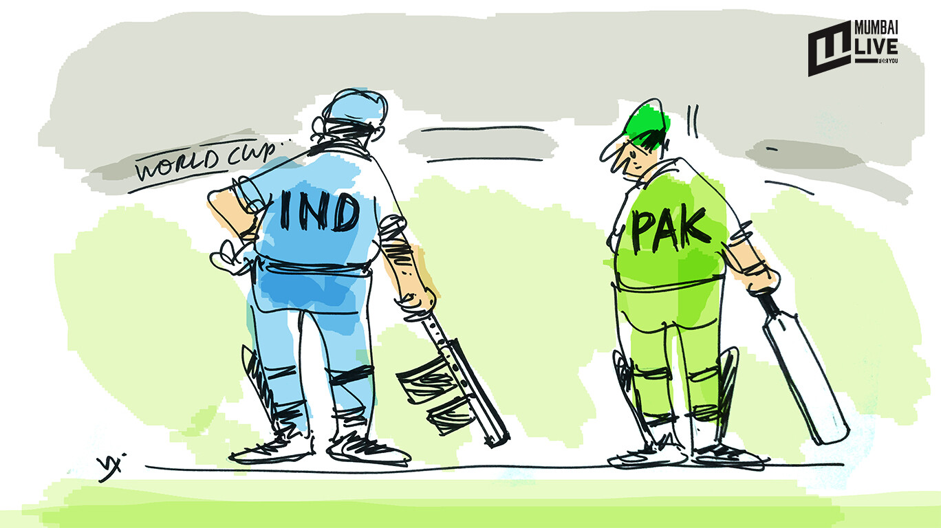 खेल या मेल