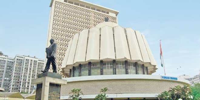 अर्थसंकल्पीय अधिवेशनाला सोमवारपासून सुरुवात