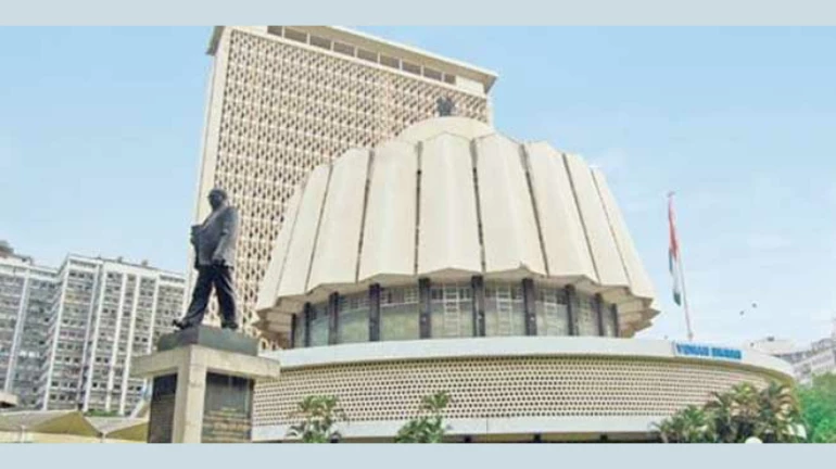 अर्थसंकल्पीय अधिवेशनाला सोमवारपासून सुरुवात अर्थसंकल्पीय अधिवेशनाला सोमवारपासून सुरुवात