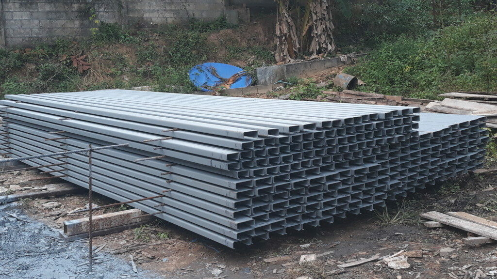 सव्वा सात कोटींचा सीमाशुल्क बुडवला; व्यावसायिकाला अटक