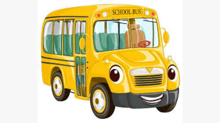 Private school buses on strike in Maharashtra today
