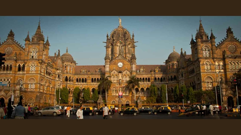 500 sign a petition on change.org against ‘fumbled’ restoration at CSMT