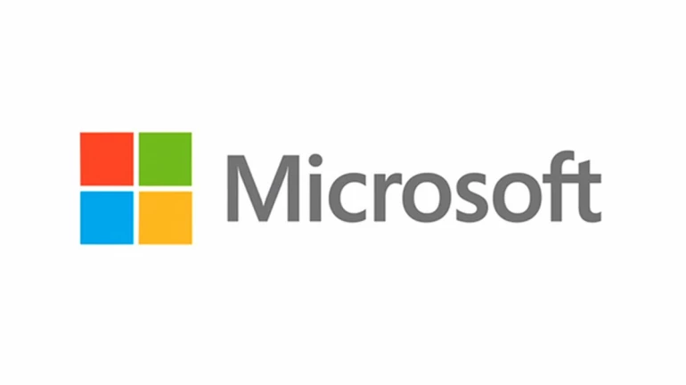 Microsoft announces social entrepreneur accelerator in India in partnership with Ashoka Microsoft announces social entrepreneur accelerator in India in partnership with Ashoka