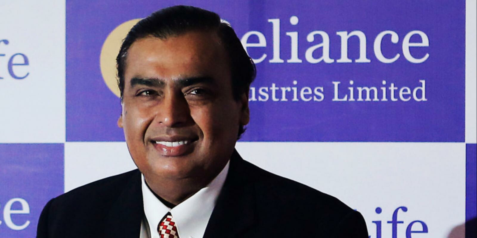 Mukesh Ambani to Embark his Journey in Real Estate