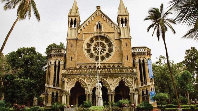 Mumbai University will begin a 3-month Hip-Hop course from June Mumbai University will begin a 3-month Hip-Hop course from June