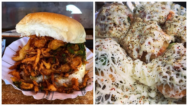 Sale of junk food outside Mumbai schools to be prohibited