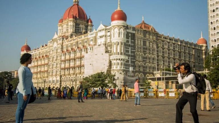 सिनेमा पहा आणि नवाजुद्दीनसोबत फोटो काढा! सिनेमा पहा आणि नवाजुद्दीनसोबत फोटो काढा!