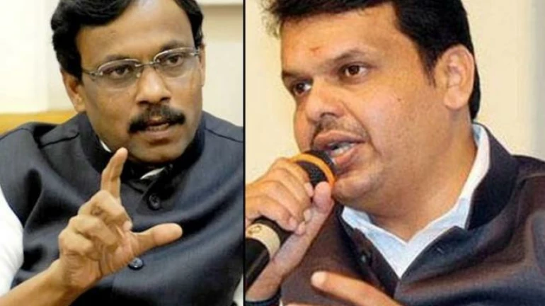 शिक्षकांसाठी खूशखबर : १०,००१ जागांसाठी भरतीची जाहिरात प्रसिद्ध शिक्षकांसाठी खूशखबर : १०,००१ जागांसाठी भरतीची जाहिरात प्रसिद्ध