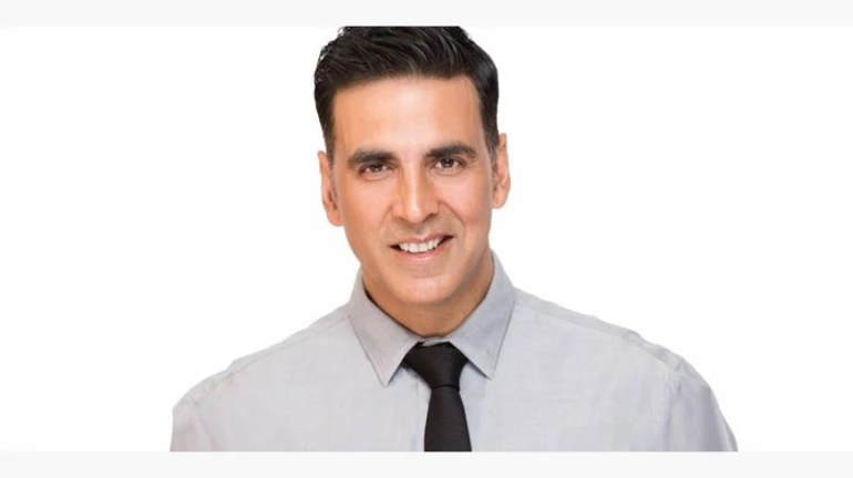 अक्षय कुमार बीजेपी की तरफ से लड़ सकते हैं चुनाव अक्षय कुमार बीजेपी की तरफ से लड़ सकते हैं चुनाव