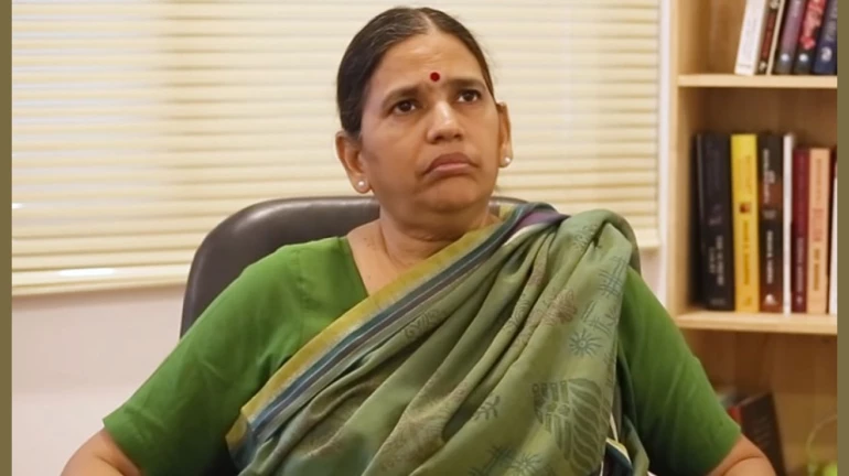 11 मार्च को सुधा भारद्वाज की जमानत याचिका पर फैसला 11 मार्च को सुधा भारद्वाज की जमानत याचिका पर फैसला