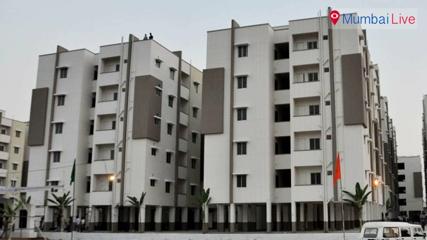 रविवारी वांद्रेत गृहनिर्माण संस्था मार्गदर्शन शिबिर