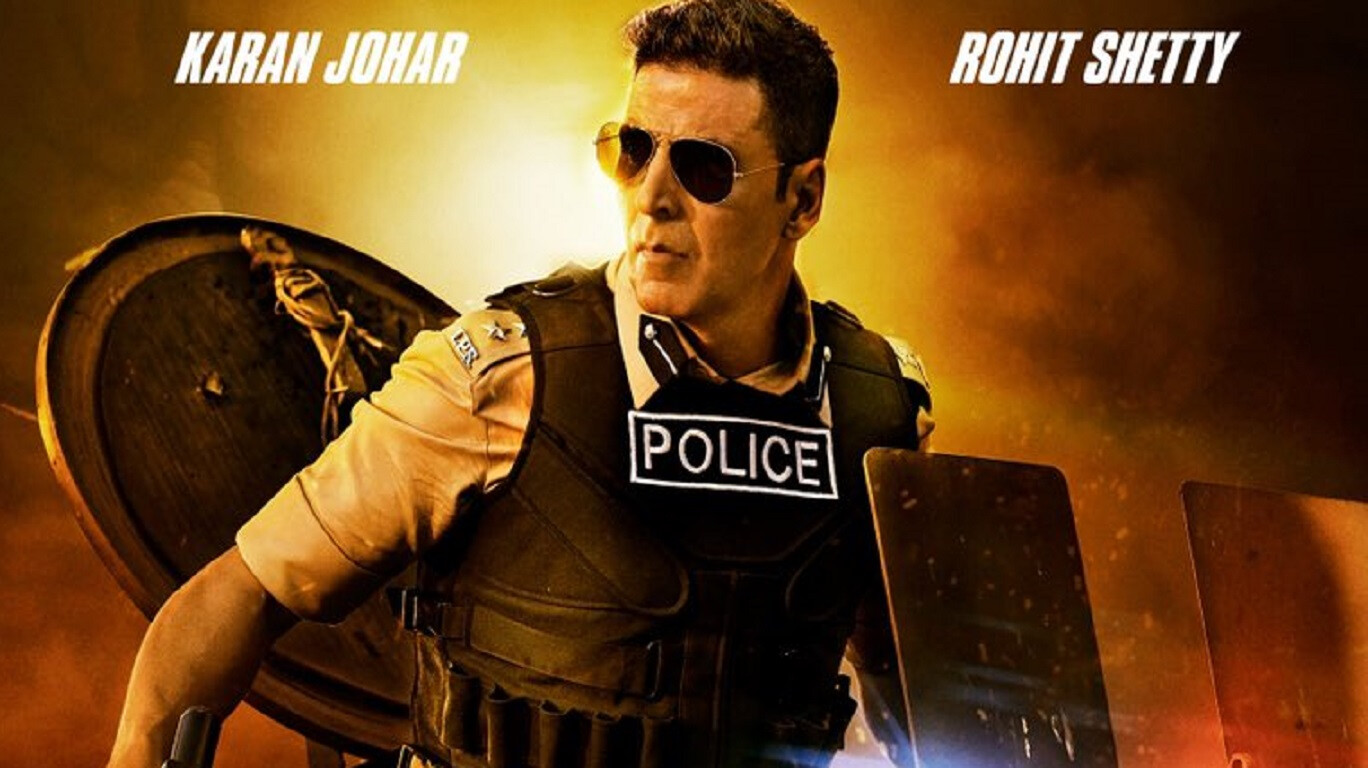 April Release List Of Upcoming Bollywood Movies On Ott And Theaters