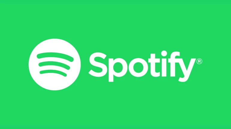 Spotify India reaches the 1 million-mark a week after its launch