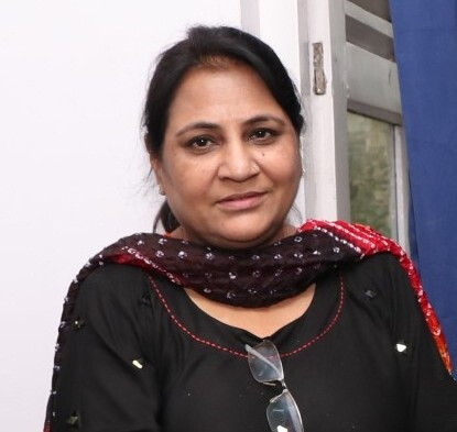 फिल्ममेकर अंजू ढींगरा ने बताई ए6 प्रोडक्शन हाउस की खासियत