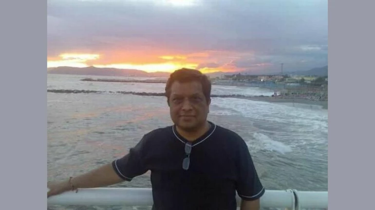 बहुचर्चित उदानी हत्येप्रकरणात आरोपींवर दोषारोपपत्र दाखल बहुचर्चित उदानी हत्येप्रकरणात आरोपींवर दोषारोपपत्र दाखल