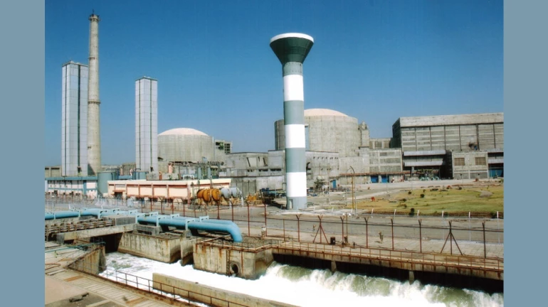 पालघर में बार बार भूकंप को लेकर कोर्ट में पीआईएल दाखिल पालघर में बार बार भूकंप को लेकर कोर्ट में पीआईएल दाखिल