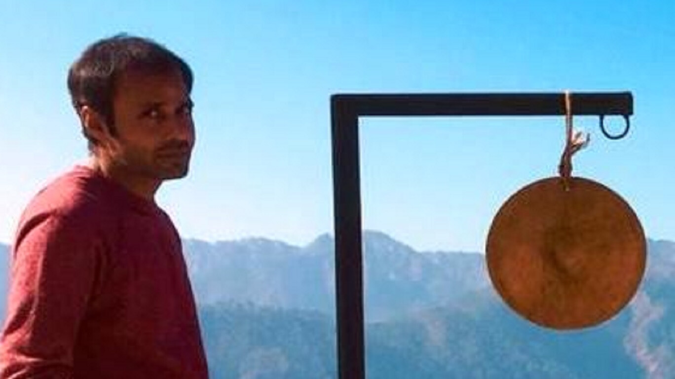 ‘बी फॉर बलून’ ने जमाई धाक अपने नाम किए 18 अवार्ड्स