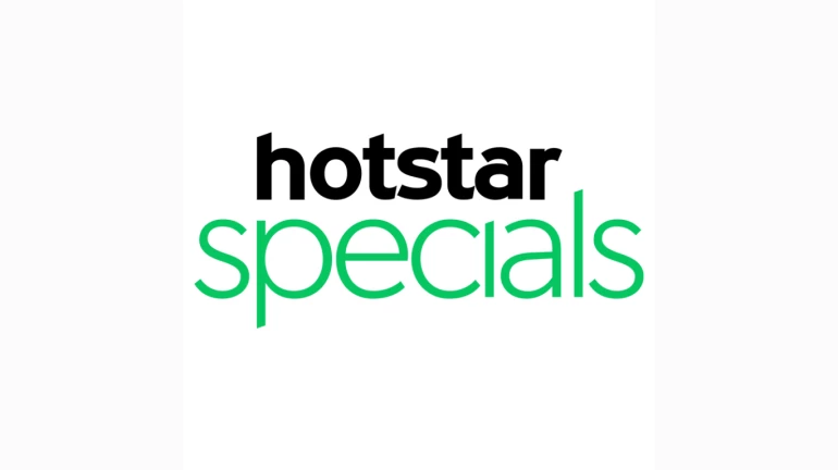 Bollywood's ace filmmakers to make their digital debut with 'Hotstar Specials'