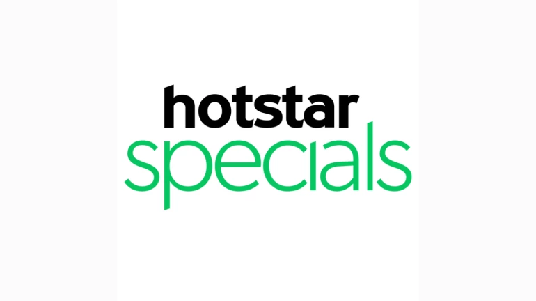 Bollywood's ace filmmakers to make their digital debut with 'Hotstar Specials' Bollywood's ace filmmakers to make their digital debut with 'Hotstar Specials'