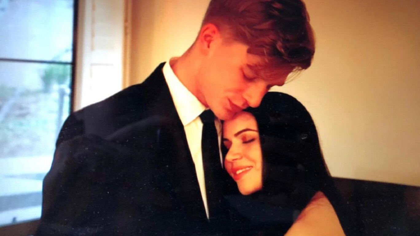 रेखा राणा का हॉलीवुड स्वैग