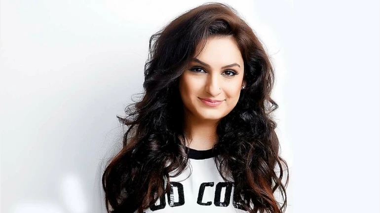 सिंगर आकृति का गाना ‘जॉबलेस’ तिग्मांशु की फिल्म में हुआ शामिल सिंगर आकृति का गाना ‘जॉबलेस’ तिग्मांशु की फिल्म में हुआ शामिल