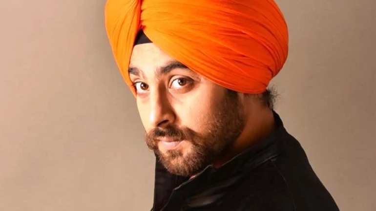 रीयालिटी शो और फिल्में, दोनों समान रूप से चुनौतीपूर्ण हैं - कंवलप्रीत सिंह रीयालिटी शो और फिल्में, दोनों समान रूप से चुनौतीपूर्ण हैं - कंवलप्रीत सिंह