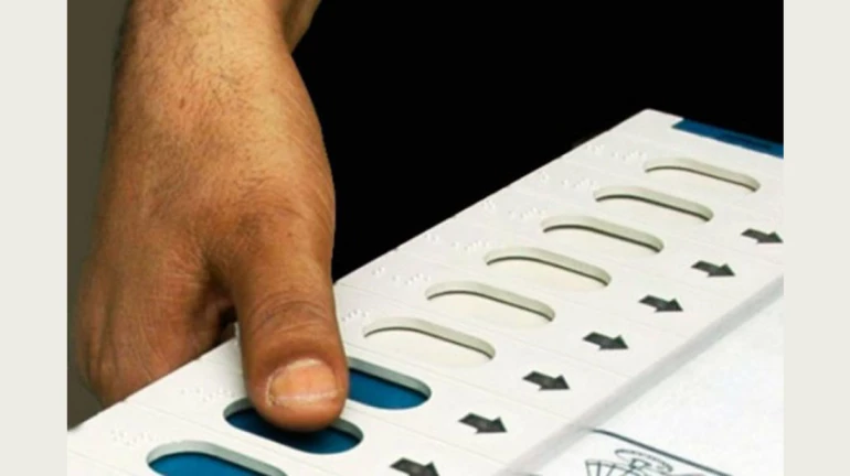 Lok Sabha Elections 2019: Polls to be held in Maharashtra in four phases starting April 11