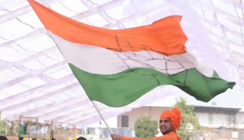 महिनाभर काँग्रेस प्रवक्त्यांची मुस्कटदाबी, वृत्तवाहिन्यांवरील चर्चांमध्ये सहभागी होण्यास मनाई