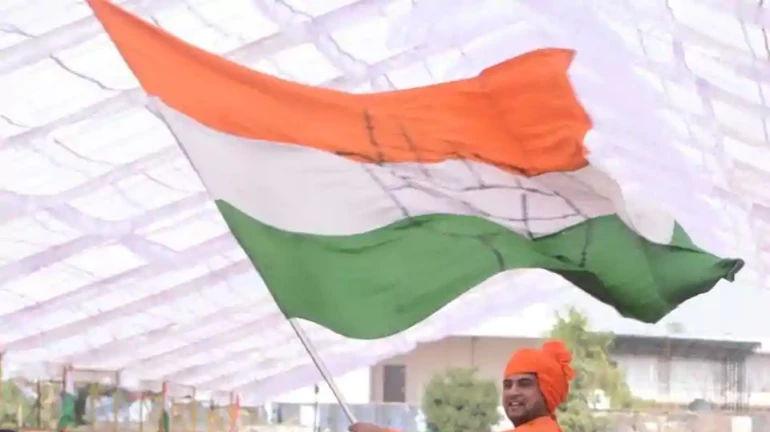 Congress spokespersons will not participate in TV debates for a month Congress spokespersons will not participate in TV debates for a month