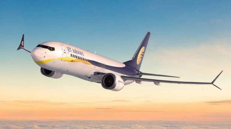 इथियोपिया एयरलाइंस हादसे के बाद डीजीसीए ने बोइंग से मांगी जानकारी इथियोपिया एयरलाइंस हादसे के बाद डीजीसीए ने बोइंग से मांगी जानकारी