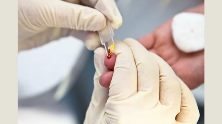 अप्रैल में शुरू होगी ‘आपली चिकित्सा'। अप्रैल में शुरू होगी ‘आपली चिकित्सा'।