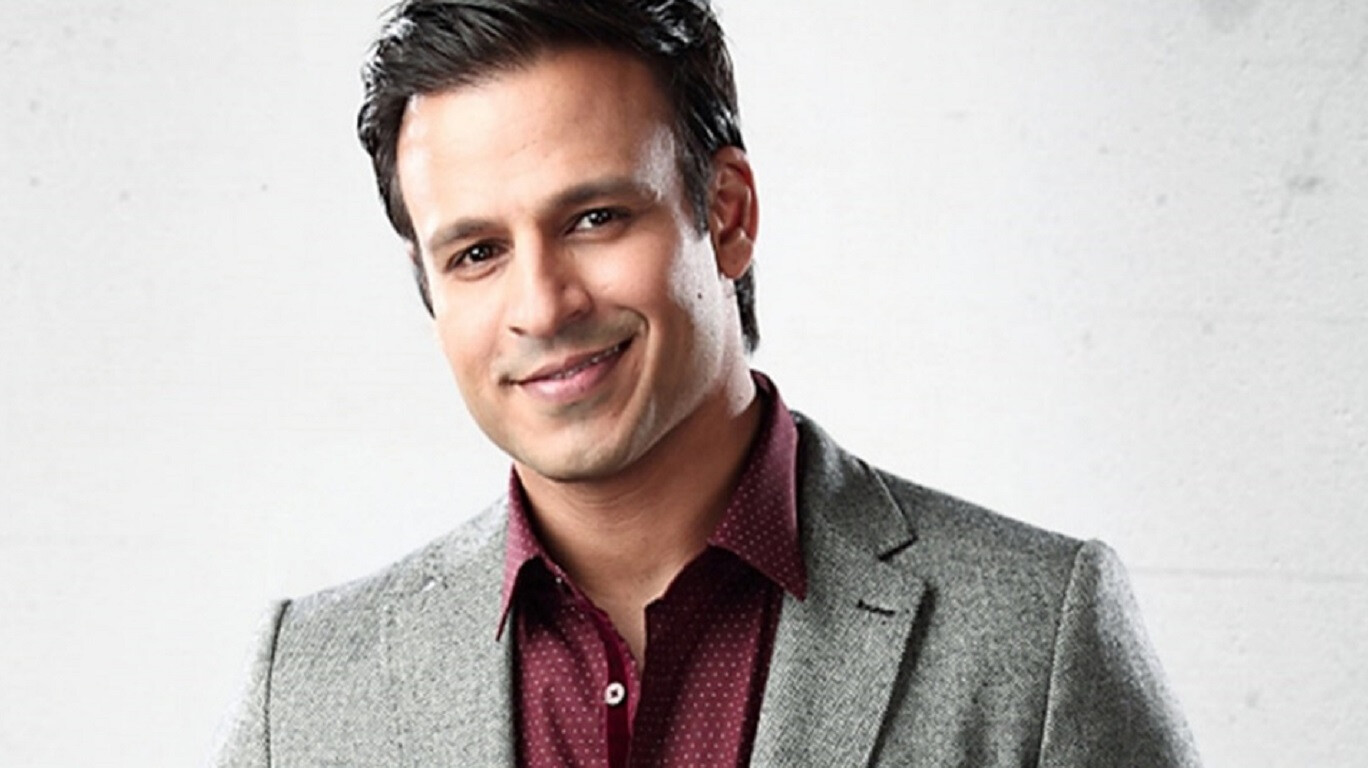 ‘पीएम नरेंद्र मोदी’ की शूटिंग के दौरान जख्मी हुए विवेक ओबेरॉय