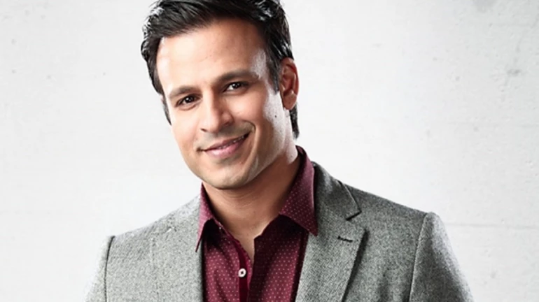 ‘पीएम नरेंद्र मोदी’ की शूटिंग के दौरान जख्मी हुए विवेक ओबेरॉय ‘पीएम नरेंद्र मोदी’ की शूटिंग के दौरान जख्मी हुए विवेक ओबेरॉय