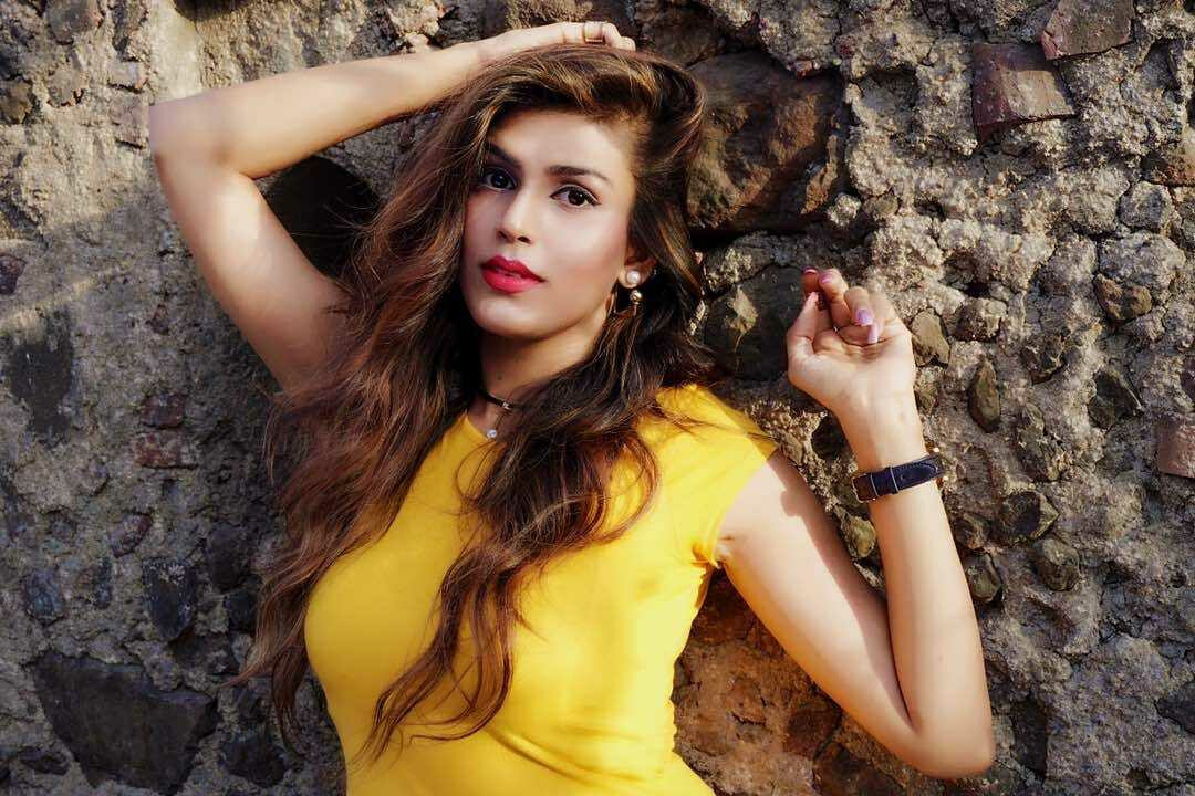 हल्लागुल्ला करणार रसगुल्लाबाई!