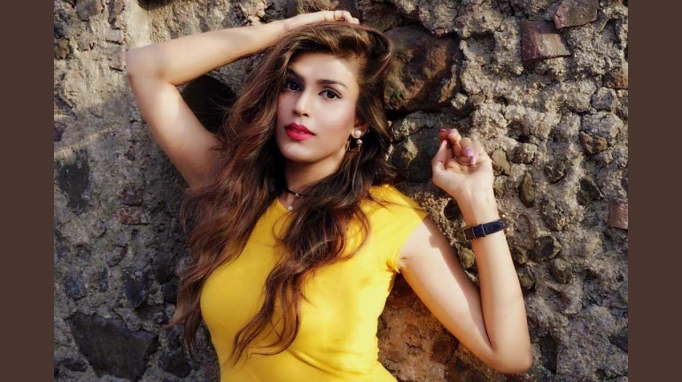 हल्लागुल्ला करणार रसगुल्लाबाई! हल्लागुल्ला करणार रसगुल्लाबाई!