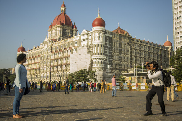 ...तो नवाजुद्दीन तभी ही बन गए होते फोटोग्राफर!
