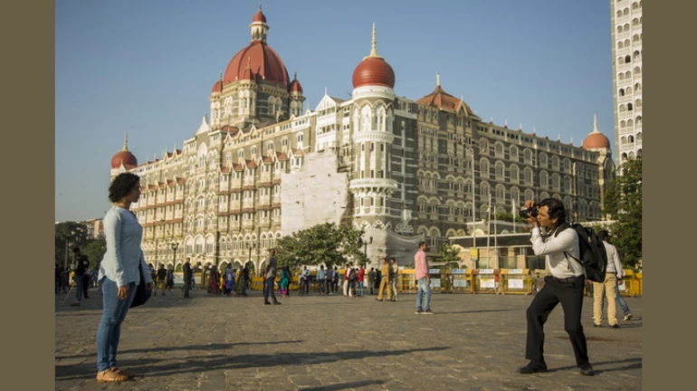 ...तो नवाजुद्दीन तभी ही बन गए होते फोटोग्राफर! ...तो नवाजुद्दीन तभी ही बन गए होते फोटोग्राफर!