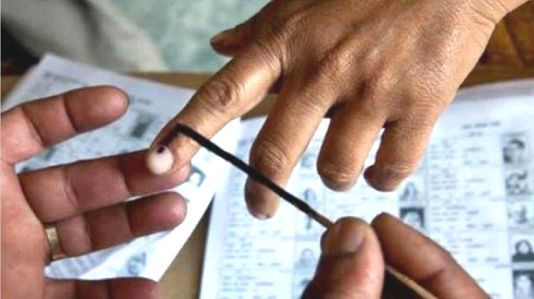 'National Voter's Day' will  be carried out on January 24 and 25 across India