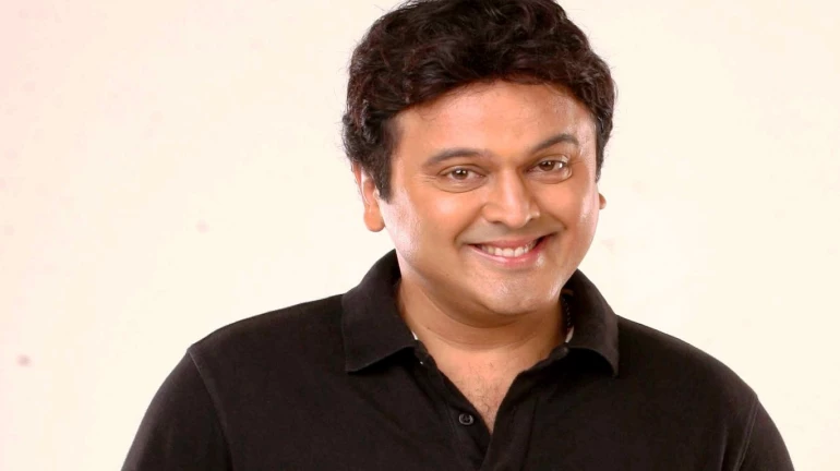 अली असगर कार हादसे में बाल बाल बचे अली असगर कार हादसे में बाल बाल बचे