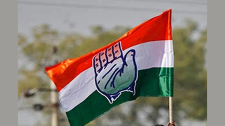 Lok Sabha Elections: Congress names Milind Deora, Priya Dutt from Mumbai in second list