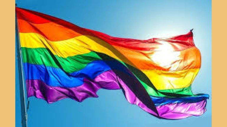 LGBTQ समुदाय के लिए देश का पहला HIV उपचार केंद्र LGBTQ समुदाय के लिए देश का पहला HIV उपचार केंद्र