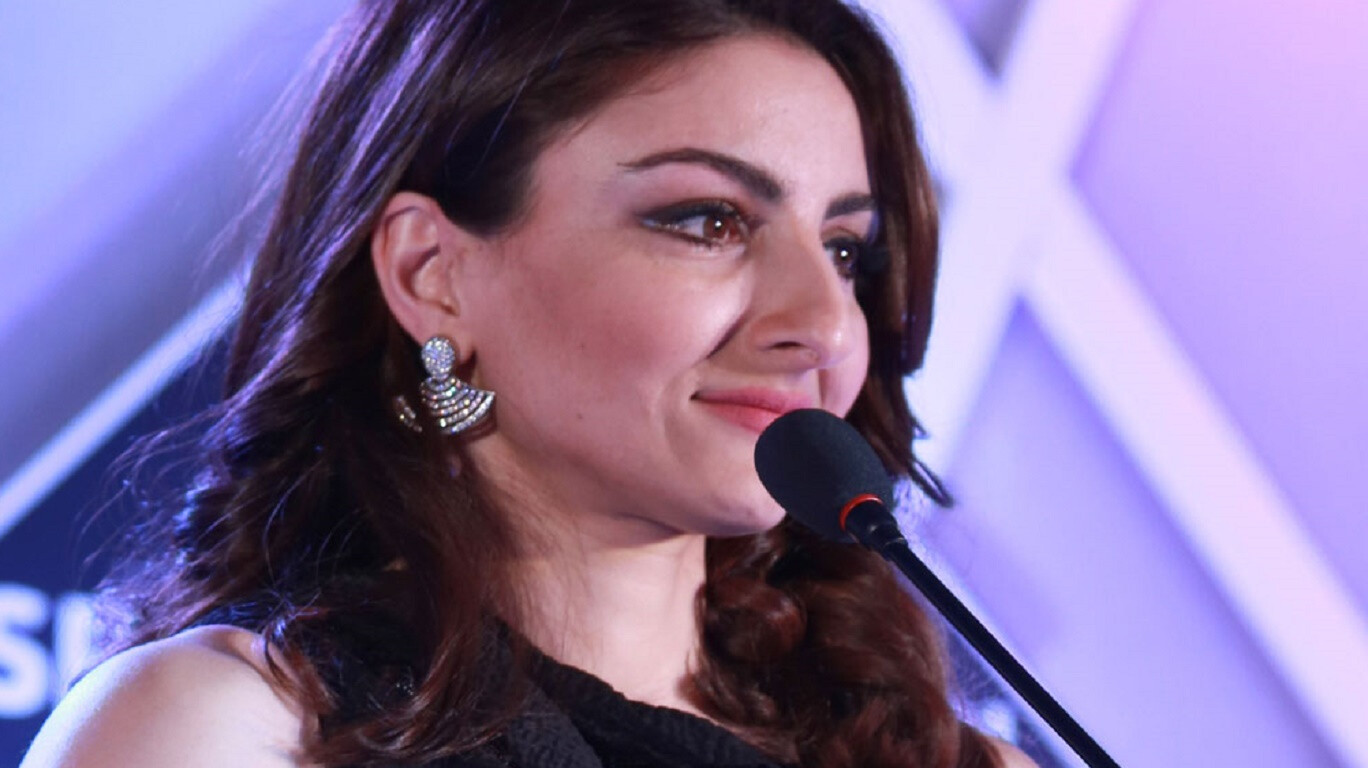 आज के समय में साफ बोल पाना मुश्किल जोकि दुखद है: सोहा अली खान