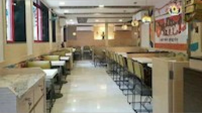 2020 year-end: Here's what the hospitality industry has to say 2020 year-end: Here's what the hospitality industry has to say