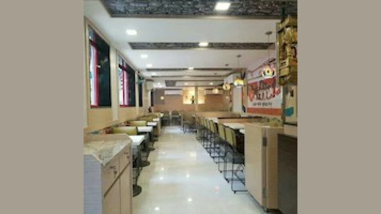 कोरोनामुळे 10 हजार कर्मचाऱ्यांना पाठवले बिनपगारी रजेवर कोरोनामुळे 10 हजार कर्मचाऱ्यांना पाठवले बिनपगारी रजेवर