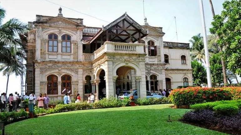 MMRDA issues fresh tender for Balasaheb Thackeray memorial project MMRDA issues fresh tender for Balasaheb Thackeray memorial project