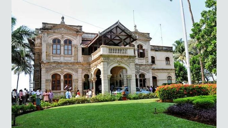 Providing land to the trust for Bal Thackeray memorial is valid and legal: BMC tells Bombay HC Providing land to the trust for Bal Thackeray memorial is valid and legal: BMC tells Bombay HC