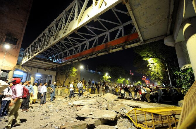 मुख्यमंत्रीजी , लोगों का मरना कोई रोज की बात तो नहीं!